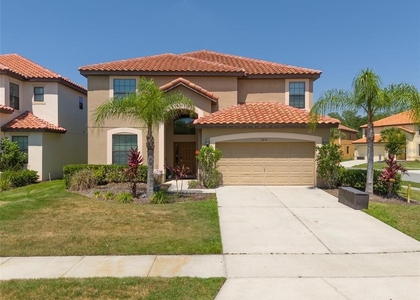 2641 Tranquility Way - Photo 1
