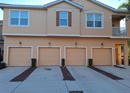 3709 Parkridge Circle - Photo 1