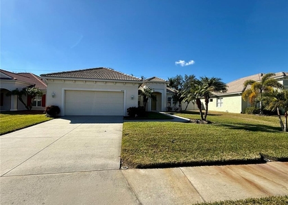 6222 45th Lane East - Photo 1