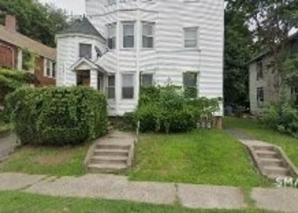 24 Rocky Hill Avenue - Photo 1