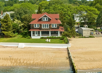 118 Middle Beach Road - Photo 1