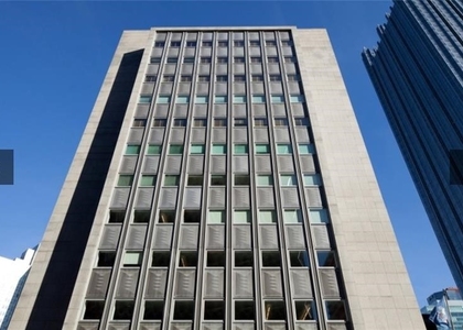 201 Stanwix St - Photo 1