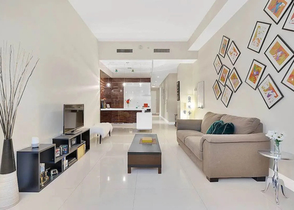 111 Fulton Street - Photo 1