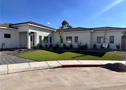 2560 Bonano Court - Photo 1