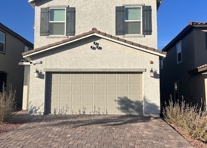 7254 Copper Grove Avenue - Photo 1