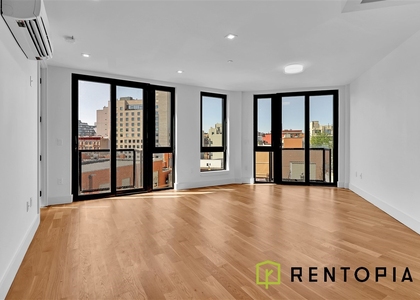 5 Withers Street - Photo 1