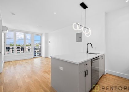 88 North 1st Street - Photo 1