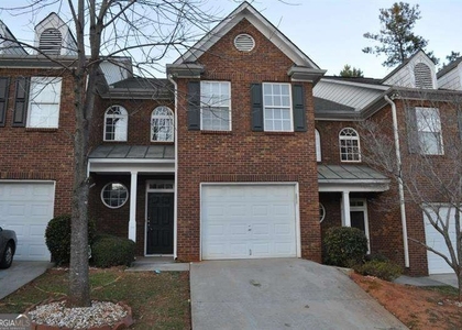 6129 Brookechase Lane - Photo 1