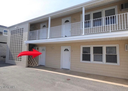 1804 Grand Central Avenue - Photo 1