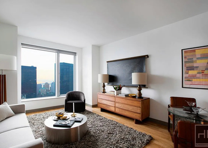Spruce Street - Photo 1
