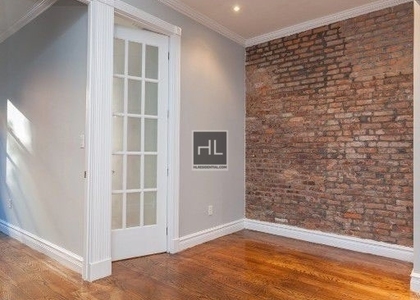 East 32nd Street - Photo 1