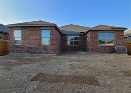 313 Zimmet Drive - Photo 1