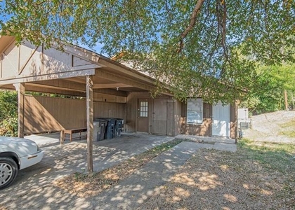 6000 Calloway Court - Photo 1