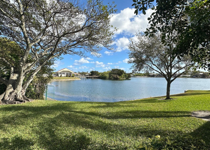 3299 Nw 44th Street - Photo 1