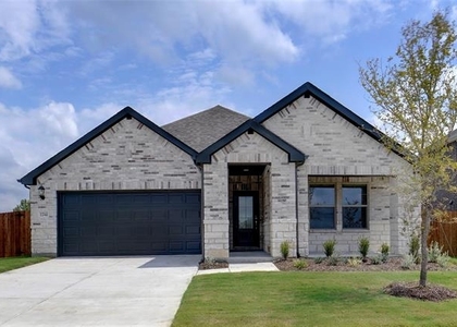 1244 Coneflower Place - Photo 1