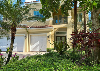 12270 Sunnydale Drive - Photo 1
