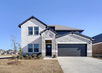 1008 Eagle Run Lane - Photo 1