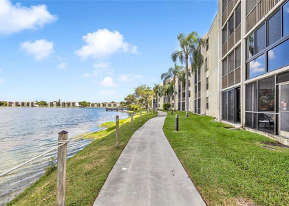 118 Lake Emerald Drive - Photo 1