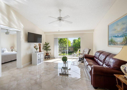 1100 Crestwood Court - Photo 1
