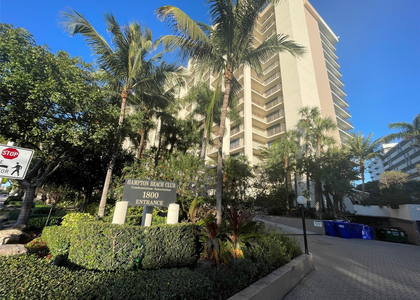 1800 S Ocean Boulevard - Photo 1