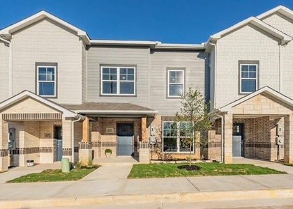 6215 Roby Drive - Photo 1
