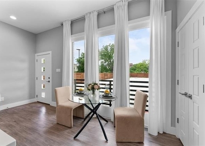 119 Merritt Street - Photo 1
