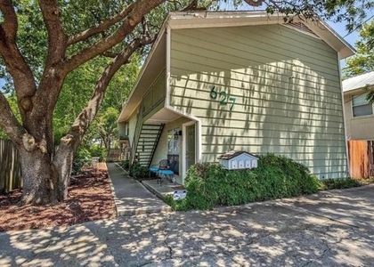 627 Texas Street - Photo 1