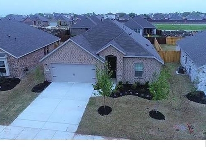 4254 Calla Drive - Photo 1