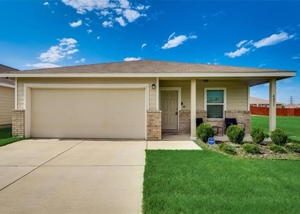 4051 Renee Drive - Photo 1