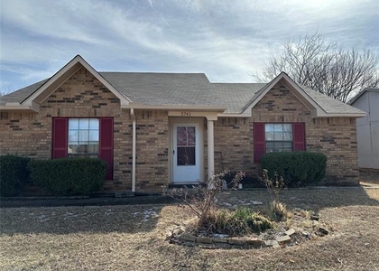 3741 Horizon Place - Photo 1