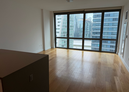 West 57th Street - Photo 1
