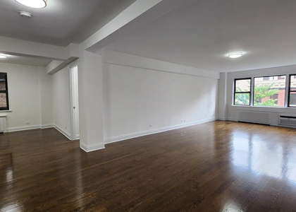 E 50th Street  - Photo 1