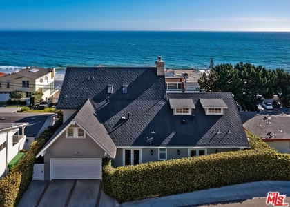 25129 Malibu Road - Photo 1
