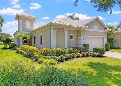 1254 River Reach Drive - Photo 1