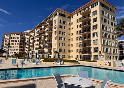 3475 S Ocean Boulevard - Photo 1