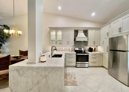 202 Cypress Point Drive - Photo 1