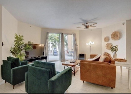 802 W Windward Way - Photo 1