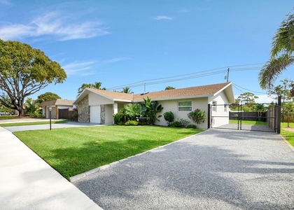702 Grove Street - Photo 1