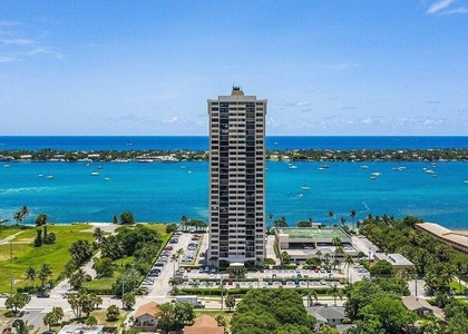 5600 N Flagler Drive - Photo 1