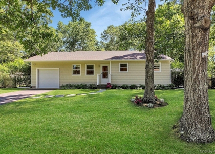 38 Woodridge Road - Photo 1