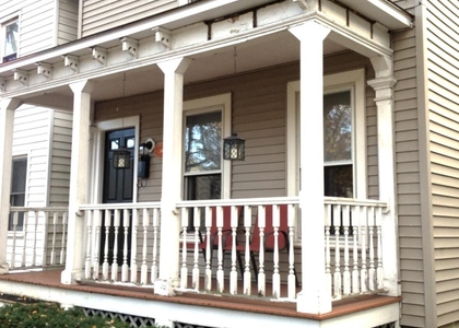 120 Van Dam Street - Photo 1