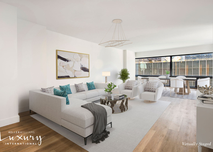 721 Fifth Avenue - Photo 1