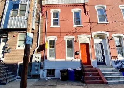 2037 N Carlisle Street - Photo 1