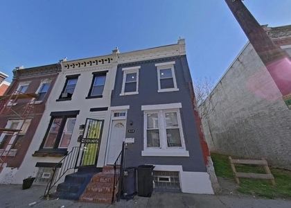 3114 W Gordon Street - Photo 1