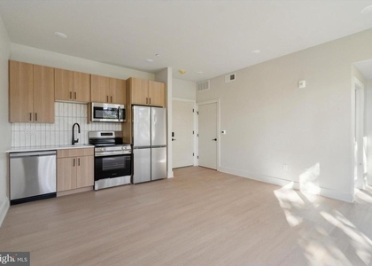 5521 Wayne Avenue - Photo 1