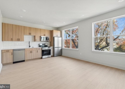 5521 Wayne Avenue - Photo 1