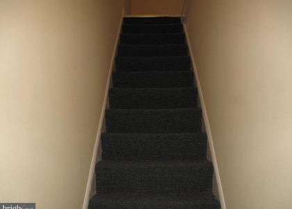 1048 South Street - Photo 1