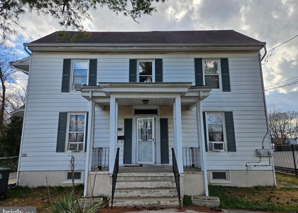 41 State Street - Photo 1
