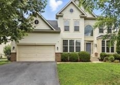 9303 Geaton Park - Photo 1