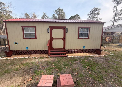 1900 W Parkton Tobermory Road - Photo 1